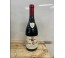 CHARMES 2011 ROUSSEAU