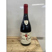 CHARMES 2011 ROUSSEAU