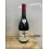 CHARMES 2011 ROUSSEAU