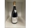 CLOS DE BEZE 2018 ROUSSEAU