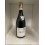 CLOS DE BEZE 2018 ROUSSEAU