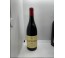 GRANGE DES PERES 2007 