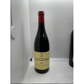GRANGE DES PERES 2007 