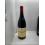 GRANGE DES PERES 2007 