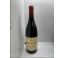 GRANGE DES PERES 2008
