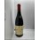 GRANGE DES PERES 2008