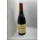 GRANGE DES PERES 2015 