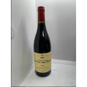 GRANGE DES PERES 2015 