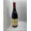 GRANGE DES PERES 2015 