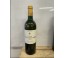 LAVILLE HAUT BRION 1998