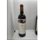 MOUTON 1992 ROTHSCHILD