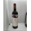 MOUTON 1992 ROTHSCHILD