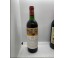 MOUTON 1987 ROTHSCHILD