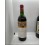 MOUTON 1987 ROTHSCHILD