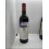 MOUTON 1984 ROTHSCHILD