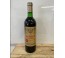 PETRUS 1979