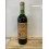 PETRUS 1979
