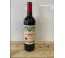 PETRUS 2006