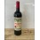 PETRUS 2006