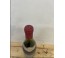 MOREY 1CRU 1969 G. ROUMIER
