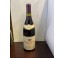 BONNES MARES 1990 CONFURON