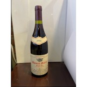 BONNES MARES 1990 CONFURON