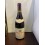 BONNES MARES 1990 CONFURON