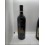MOUTON 2000 ROTHSCHILD