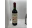 PETRUS 1987