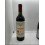 PETRUS 1987