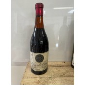 Clos de Tart 1955
