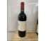 CHEVAL BLANC 1974