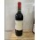 CHEVAL BLANC 1974