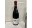 ROMANEE SAINT VIVANT 2017 DRC