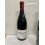 ROMANEE SAINT VIVANT 2017 DRC
