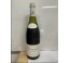 BOURGOGNE 1993 LEROY