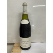 BOURGOGNE 1993 LEROY