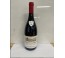 CLOS SAINT JACQUES 2017 ROUSSEAU