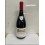 CLOS SAINT JACQUES 2017 ROUSSEAU