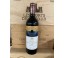 MOUTON 2019 ROTHSCHILD