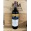 MOUTON 2019 ROTHSCHILD