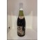 Clos des Lambrays 1947