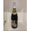 Clos des Lambrays 1947