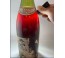 Clos des Lambrays 1947