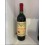 PETRUS 1983