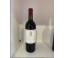LATOUR 1993