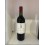 LATOUR 1993