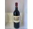 LAFITE 1993 ROTHSCHILD