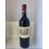 LAFITE 1993 ROTHSCHILD