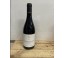 ROMANEE ST VIVANT 2014 CATHIARD